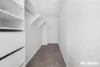 28 Tulip Tree Street, Park Ridge, Qld 4125-Image