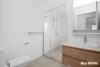 28 Tulip Tree Street, Park Ridge, Qld 4125-Image