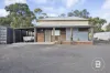 28 Tullaroop Road, Maryborough, Vic 3465
