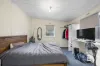 28 Tullaroop Road, Maryborough, Vic 3465-Image