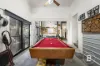 28 Tullaroop Road, Maryborough, Vic 3465-Image