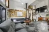 28 Tullaroop Road, Maryborough, Vic 3465-Image