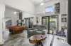 28 Tullaroop Road, Maryborough, Vic 3465-Image