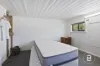 28 Tullaroop Road, Maryborough, Vic 3465-Image