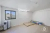 28 Tullaroop Road, Maryborough, Vic 3465-Image