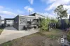 28 Tullaroop Road, Maryborough, Vic 3465-Image