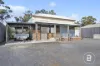 28 Tullaroop Road, Maryborough, Vic 3465-Image