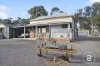 28 Tullaroop Road, Maryborough, Vic 3465-Image