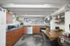 28 Tullaroop Road, Maryborough, Vic 3465-Image
