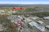 28 Tullaroop Road, Maryborough, Vic 3465-Image
