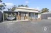 28 Tullaroop Road, Maryborough, Vic 3465-Image