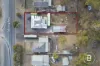 28 Tullaroop Road, Maryborough, Vic 3465-Image