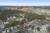 28 Tullaroop Road, Maryborough, Vic 3465-Image