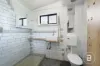 28 Tullaroop Road, Maryborough, Vic 3465-Image