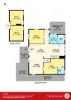28 Tullaroop Road, Maryborough, Vic 3465-Floorplan