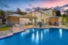 28 Tullira Street, The Gap, Qld 4061