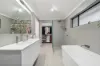 28 Tullira Street, The Gap, Qld 4061-Image