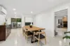 28 Tullira Street, The Gap, Qld 4061-Image