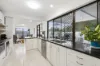 28 Tullira Street, The Gap, Qld 4061-Image