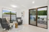 28 Tullira Street, The Gap, Qld 4061-Image