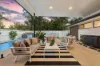 28 Tullira Street, The Gap, Qld 4061-Image