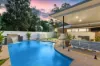 28 Tullira Street, The Gap, Qld 4061-Image