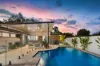 28 Tullira Street, The Gap, Qld 4061-Image