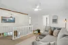 28 Tullira Street, The Gap, Qld 4061-Image