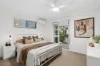 28 Tullira Street, The Gap, Qld 4061-Image