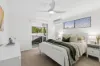 28 Tullira Street, The Gap, Qld 4061-Image