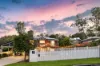 28 Tullira Street, The Gap, Qld 4061-Image