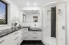 28 Tullira Street, The Gap, Qld 4061-Image