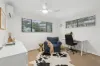 28 Tullira Street, The Gap, Qld 4061-Image