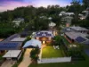 28 Tullira Street, The Gap, Qld 4061-Image