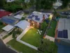 28 Tullira Street, The Gap, Qld 4061-Image
