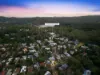 28 Tullira Street, The Gap, Qld 4061-Image