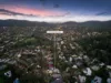 28 Tullira Street, The Gap, Qld 4061-Image