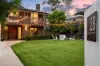 28 Tullira Street, The Gap, Qld 4061-Image