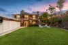 28 Tullira Street, The Gap, Qld 4061-Image