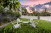 28 Tullira Street, The Gap, Qld 4061-Image