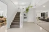 28 Tullira Street, The Gap, Qld 4061-Image