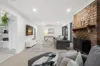 28 Tullira Street, The Gap, Qld 4061-Image
