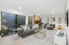 28 Tullira Street, The Gap, Qld 4061-Image