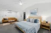 28 Tullira Street, The Gap, Qld 4061-Image
