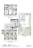 28 Tullira Street, The Gap, Qld 4061-Floorplan