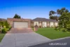 28 Tulloch Avenue, Kurunjang, Vic 3337