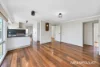 28 Tulloch Avenue, Kurunjang, Vic 3337-Image