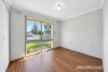 28 Tulloch Avenue, Kurunjang, Vic 3337-Image
