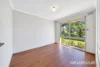 28 Tulloch Avenue, Kurunjang, Vic 3337-Image