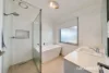 28 Tulloch Avenue, Kurunjang, Vic 3337-Image